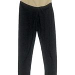 Motherhood Gray Maternity Leggings size XS Photo 0