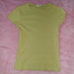 Cotton On  Top  Photo 0