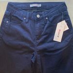 JustFab NWT  Jeans Photo 1