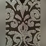 Evening pant set by JS Signature and Alex Evenings XL Black Photo 5