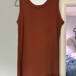 Target  Bodycon Dress Photo 0