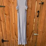Soprano  Maxi Dress Photo 3