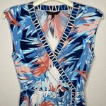 BCBGMAXAZRIA ‎ Dress Photo 8