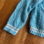 Taylor Swift  1989 TV Cardigan Photo 1