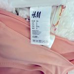 H&M Bandeau 2 piece Bikini Photo 9