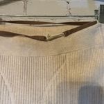 Nike NWT  x Jacquemus bike shorts, XS Photo 4