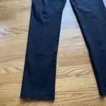 OSKA Women Black‎ Elastic Waist Pull Photo 6