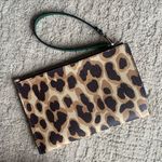 Kate Spade Wristlet Photo 3