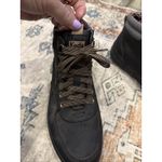 Keds  Scout Sneaker Boot III Ripple Floral Rain, BLACK,Women’s Sz. 8 / Retail $90 Photo 1