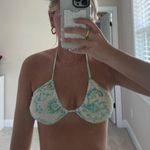 Rhythm Swimwear Cairo Halter Neck Bikini Top Photo 0