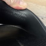 Nike Calm Slide Sandal Slip On Casual Unisex Women’s Photo 1