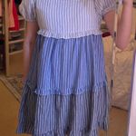 Lavish Dress Photo 0