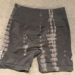 Alphalete Darc Sport  Shorts Photo 0