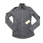 GGBlue Jacket Women's XS Dynamic II Dusk Full Photo 2