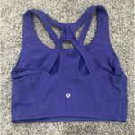Lululemon   Photo 1