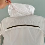 Lululemon Miss Misty Jacket II Photo 9