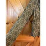 Twenty One  Blazer Womens Small double Button Lined Career (0047) Read Photo 1