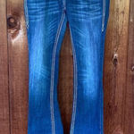 Rock Revival Jeans Y2K woman size 29 Photo 0