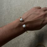 Kate Spade Jewelry Photo 3