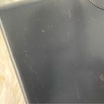 CNKW Canada Leather handbag Black Photo 7