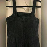 Speechless Women’s Black Lace  Dress Photo 3