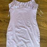 Princess Polly Dress Photo 0