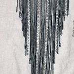 Silver Necklaces Photo 4