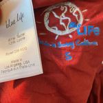 Blue Life  One Piece Bathing Suit‎ Photo 4