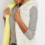 Maurice's Reversible Puffer Vest Photo 0