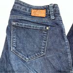 Mavi Jeans Women's Adriana Mid Photo 5