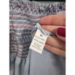 Active USA Adorable Top Photo 8