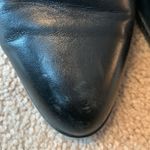 Rag and Bone Walker Chelsea Ankle Boot Photo 4