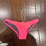 JOLYN Swim Bottoms Photo 2