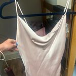 Altar'd State Alter’d State Dress Photo 4