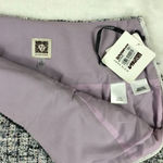 Anne Klein Tweed Wear to Work Pencil Skirt NWT 2 Photo 6