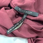 Scotch & Soda NWT Scotch and‎ Soda Stargazer Blouse Women's S Photo 5