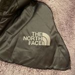 The North Face Face Women’s Size, Medium Purple, Zip Up Jacket With Hood In Pockets Photo 1