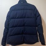 Women Moose Knuckles Clouq 3q Neoshear Black Puffer Jacket(No Hoodie only Jacket Size M Photo 13