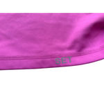 Set Active Luxform Shorts in Raspberry Pink Size Small Photo 2