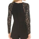 Zimmermann romper. 0 Photo 10