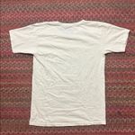 CORONA BEER LABEL GRAPHIC TEE Photo 2