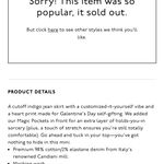 Madewell Skirt Photo 14