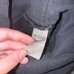 Country Camo Hoodie Pink Size XL Photo 2