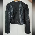 Dear John  OLYMPIA JACKET S Photo 5