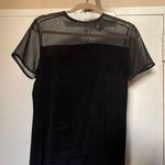 The Comfy Western Connection Illusion Top So size Large Photo 0