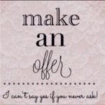 Sandro PARIS HOUNDSTOOTH ANGLE GRID CHECKED BLACK WHITE SLEEVELESS DRESS Photo 10