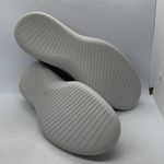 Allbirds  Red Hat Society Wool Runners 10 Photo 3