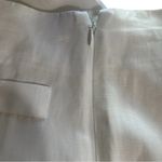 Sandro  Enrique Wide Leg Pant Size 10 Photo 12