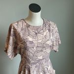 Superfoxx  Floral Dress    Photo 3