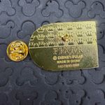 Lounge Fly Disney boxlunch Pixar records Toy Story buzz & woody trading pin Photo 1